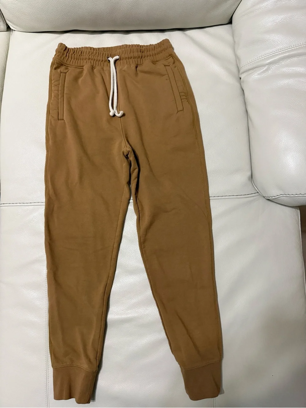 The North Face northface jogging